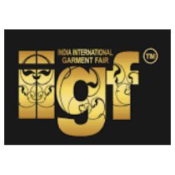 71st India International Garment Fair- 2024